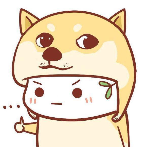 抖音刷网站_qq会员免费领取永久网站_快手买热门 - 抖音买fs软件